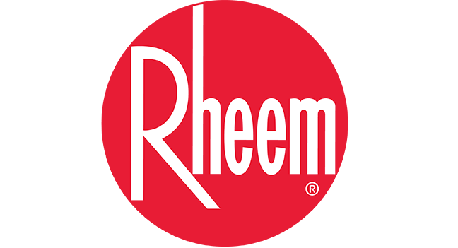 Rheem Innovation Center